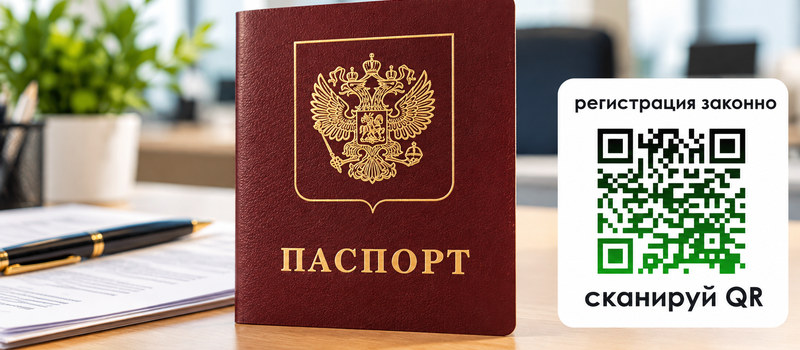 регистрация в Колпашево регистрация в Колпашево